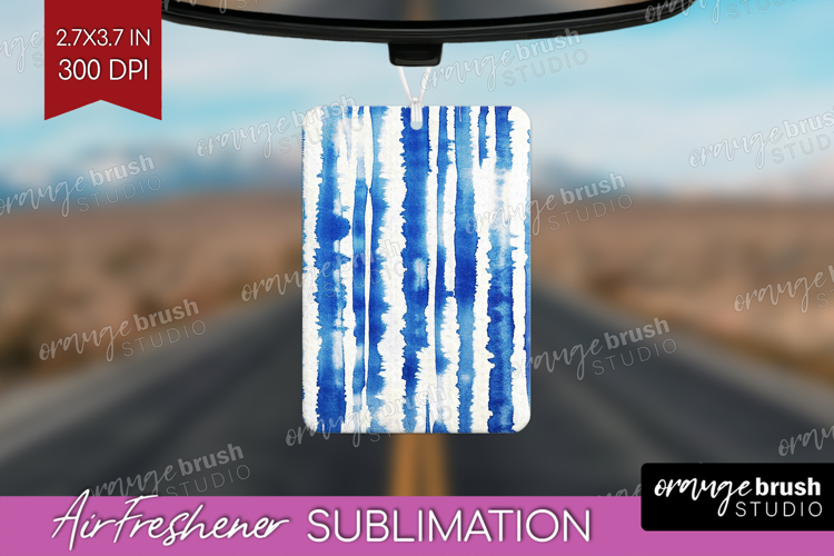 Blue Car Clipart Image 14