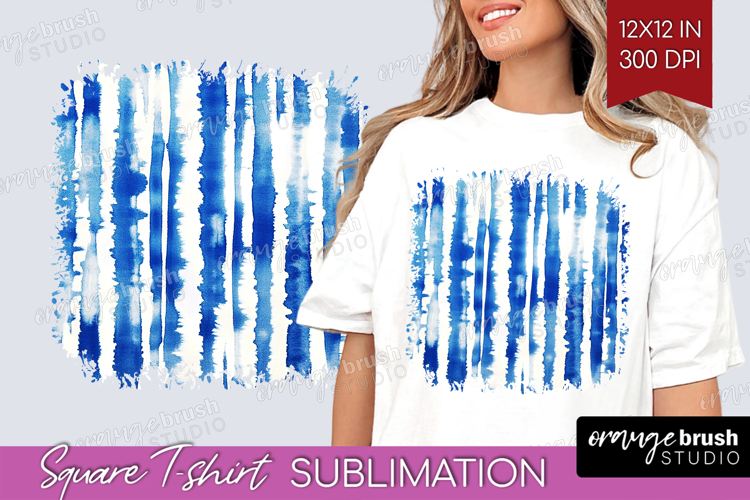 Tie Dye Png Image 23