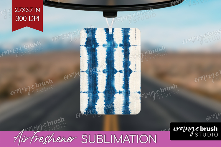 Blue Car Clipart Image 13