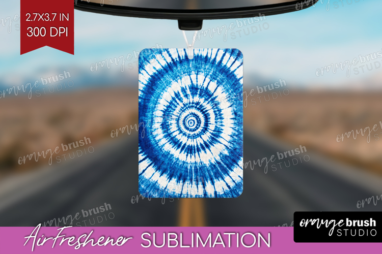 Blue Car Clipart Image 12