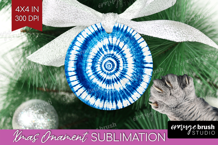 Ornament Png Image 19