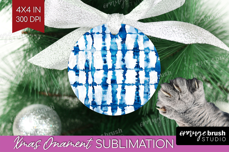 Ornament Png Image 18