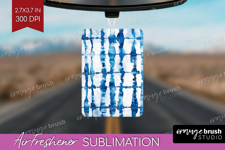 Blue Car Clipart Image 11