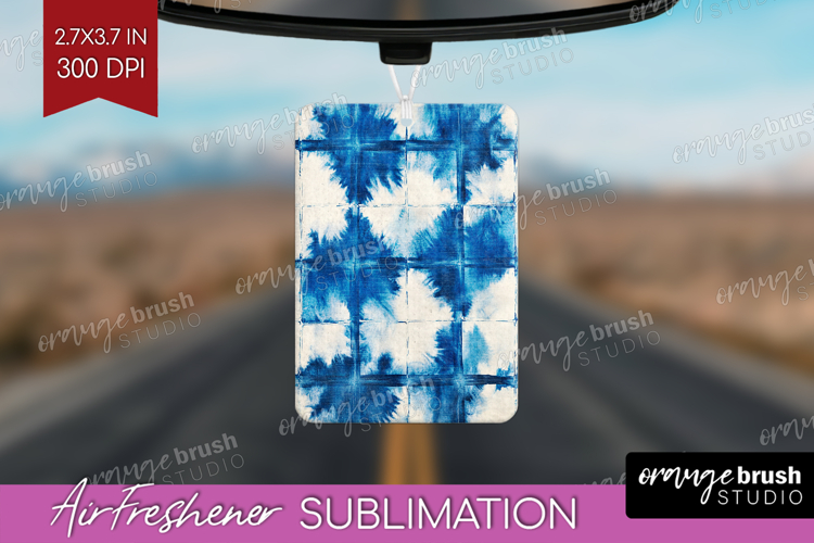 Blue Car Clipart Image 10