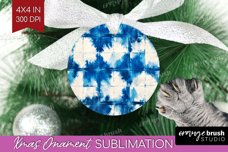 Ornament Png Image 17
