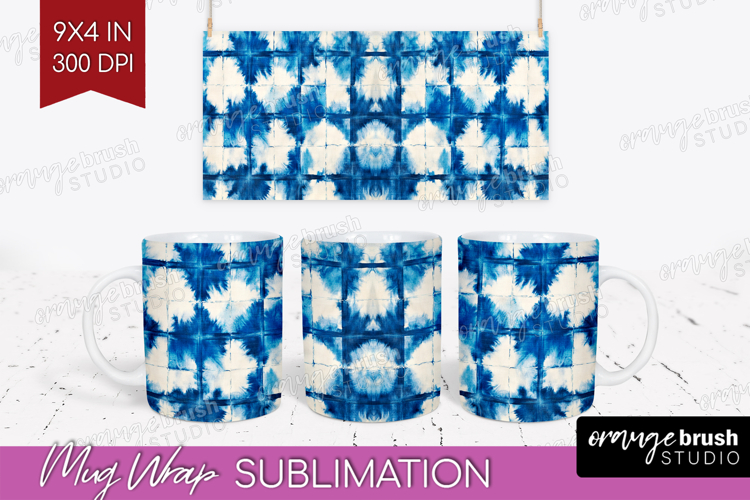 Mug Png Image 21