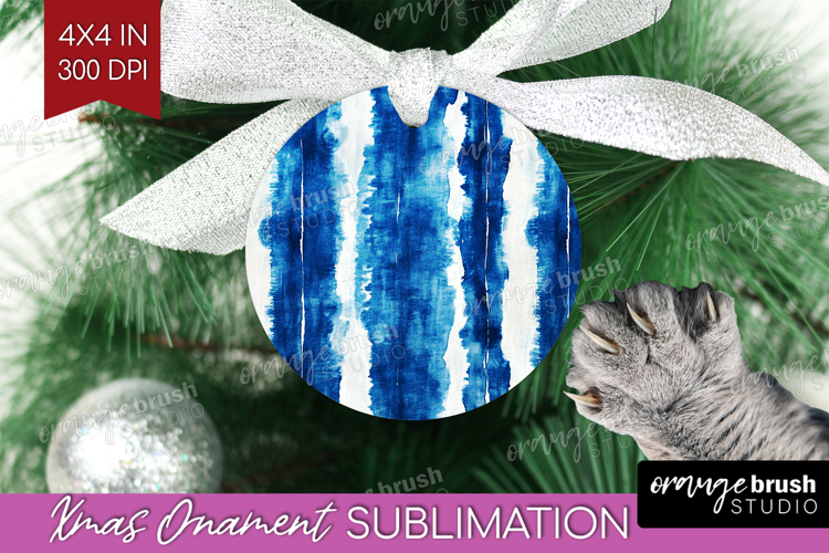 Ornament Png Image 16