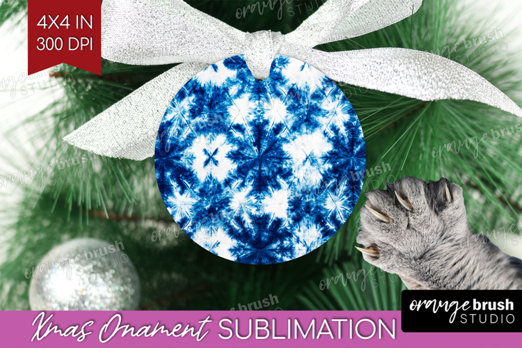 Ornament Png Image 15