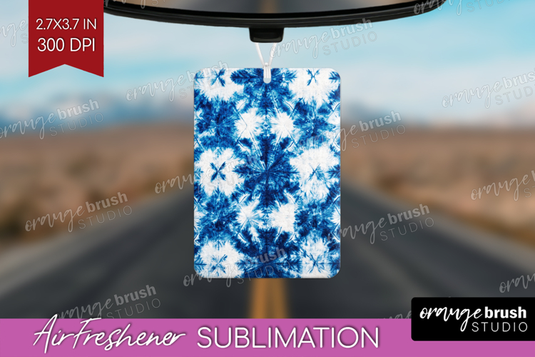 Blue Car Clipart Image 8