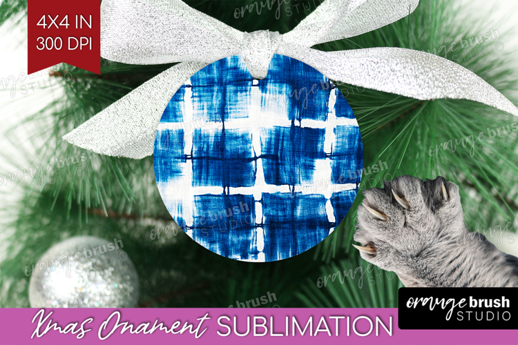 Ornament Png Image 14