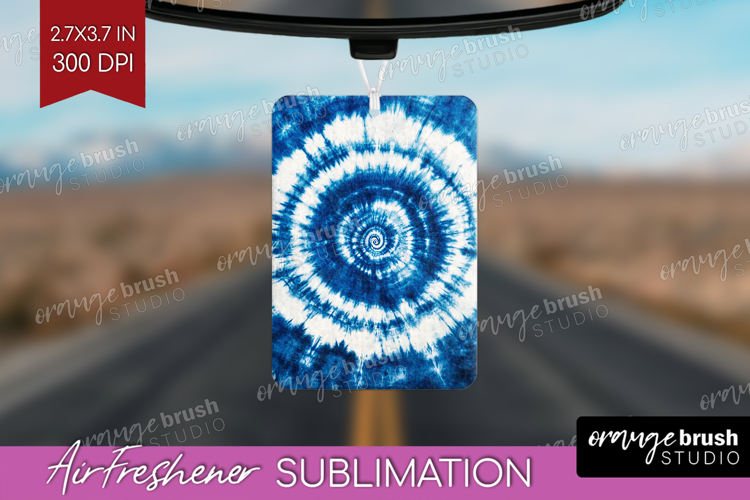 Blue Car Clipart Image 6
