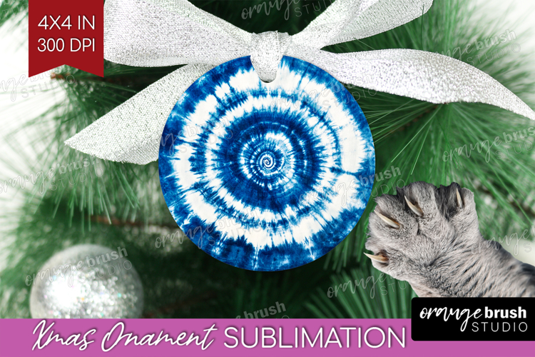 Ornament Png Image 13