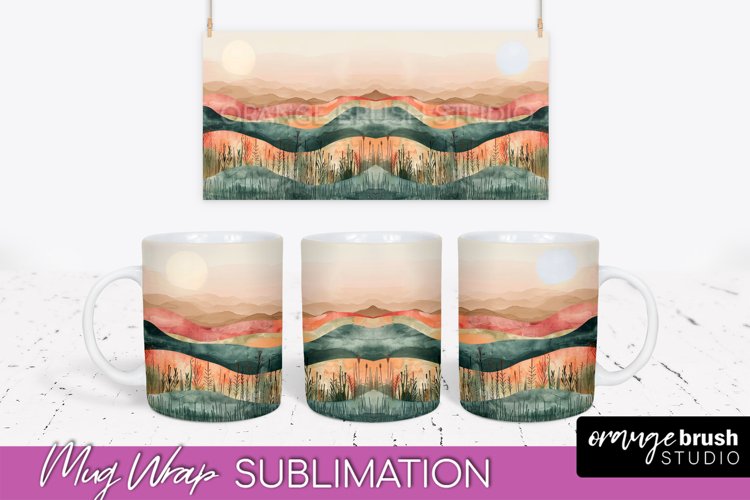 Boho Backgrounds Image 14