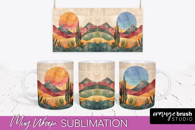 Boho Backgrounds Image 13