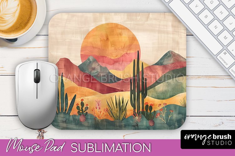 Boho Backgrounds Image 9