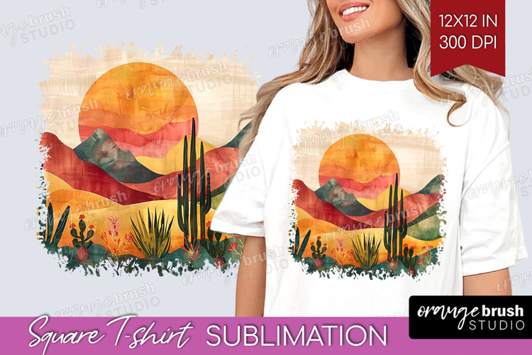 Boho Backgrounds Image 2