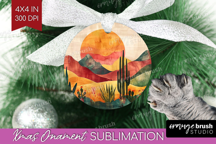 Ornament Png Image 20