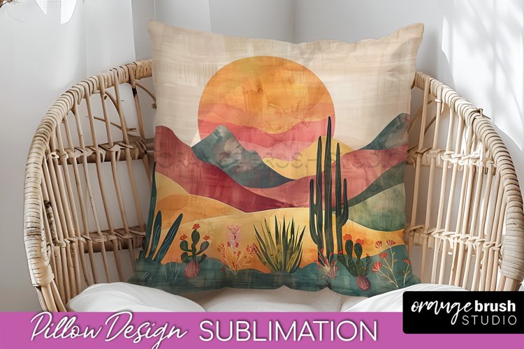 Boho Backgrounds Image 20