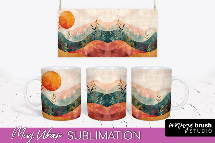 Boho Backgrounds Image 8