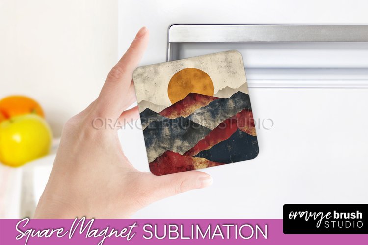 Boho Backgrounds Image 14