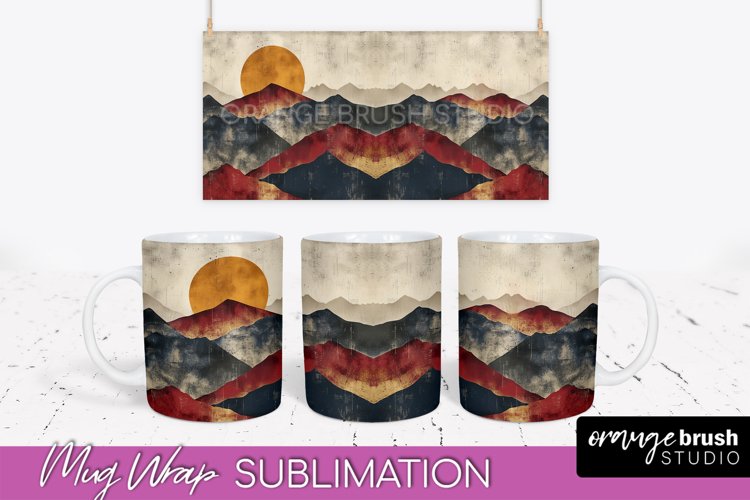 Boho Backgrounds Image 6