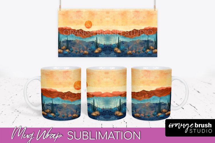 Boho Backgrounds Image 3