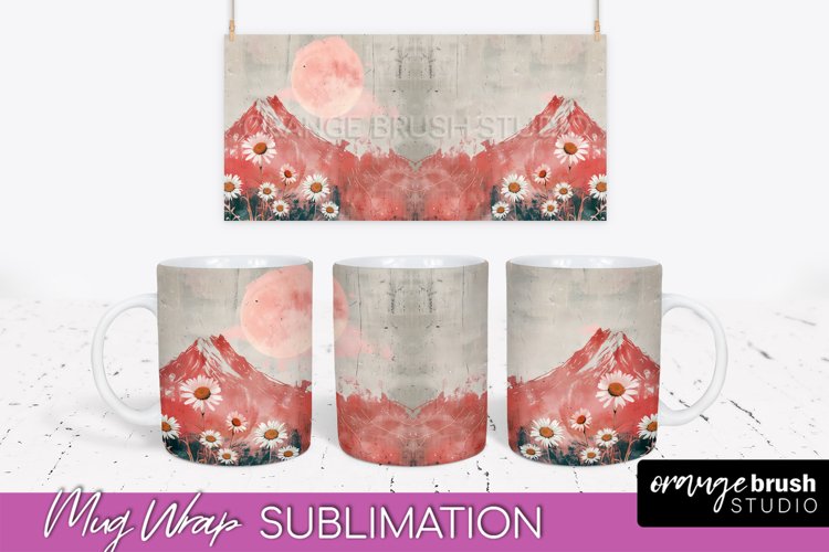 Boho Backgrounds Image 2