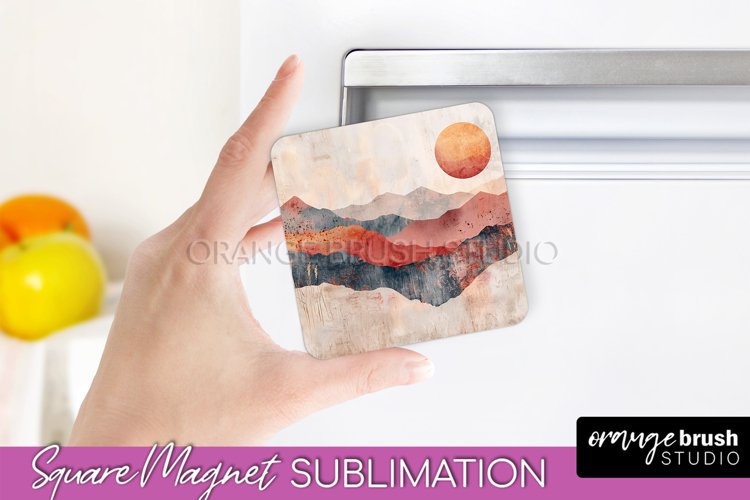 Boho Backgrounds Image 16