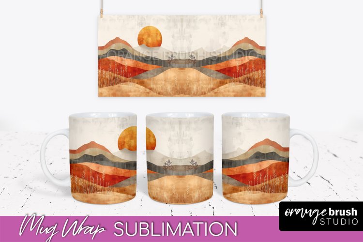 Boho Backgrounds Image 23