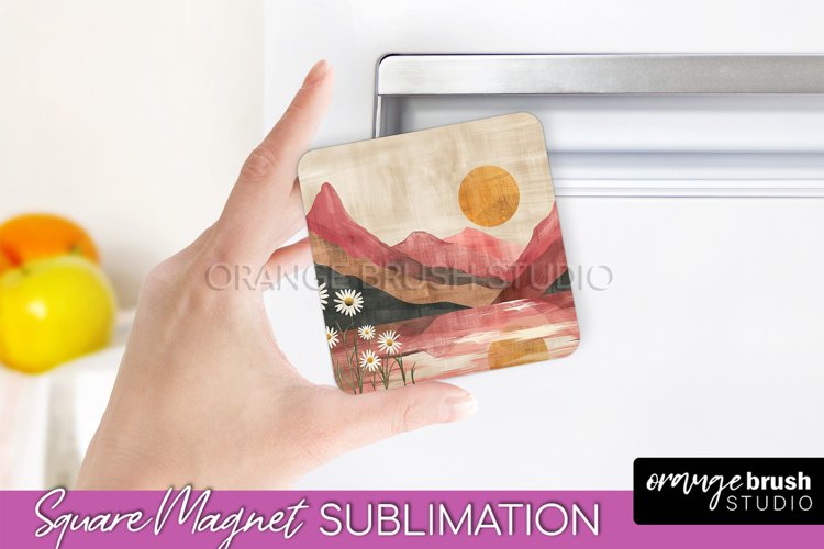 Boho Backgrounds Image 14