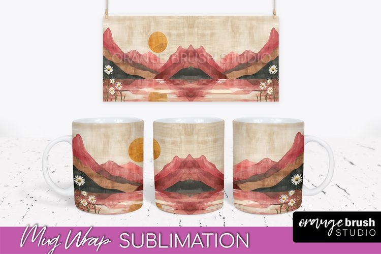 Boho Backgrounds Image 22