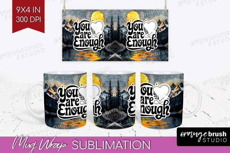 Mug Png Image 18