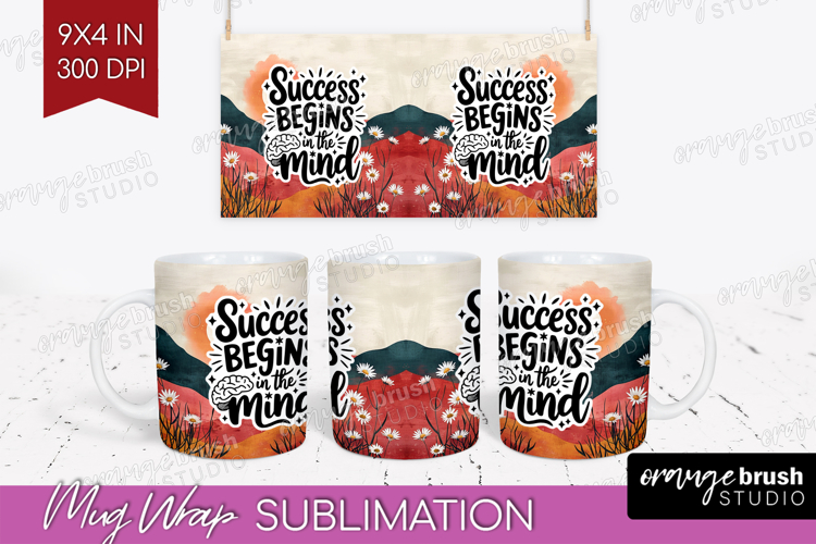 Mug Png Image 17