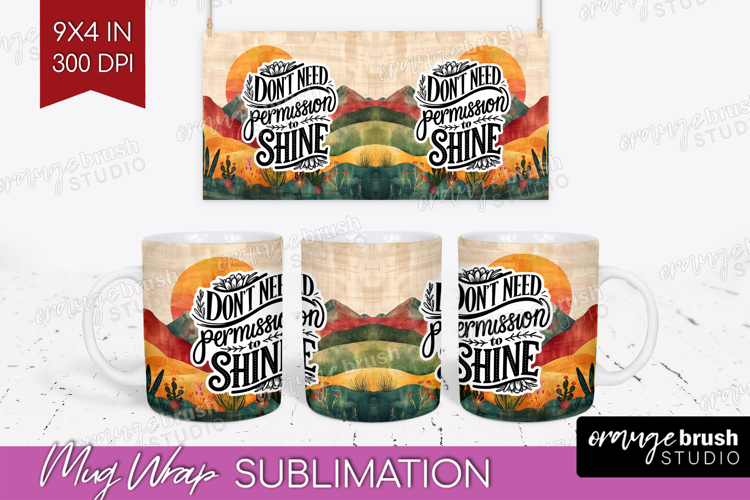 Mug Png Image 23