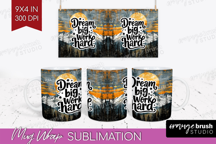 Mug Png Image 15