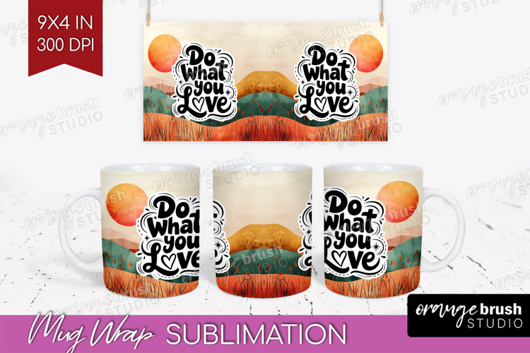 Mug Png Image 13