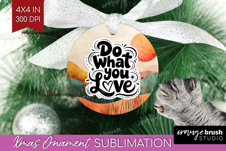 Ornament Png Image 11