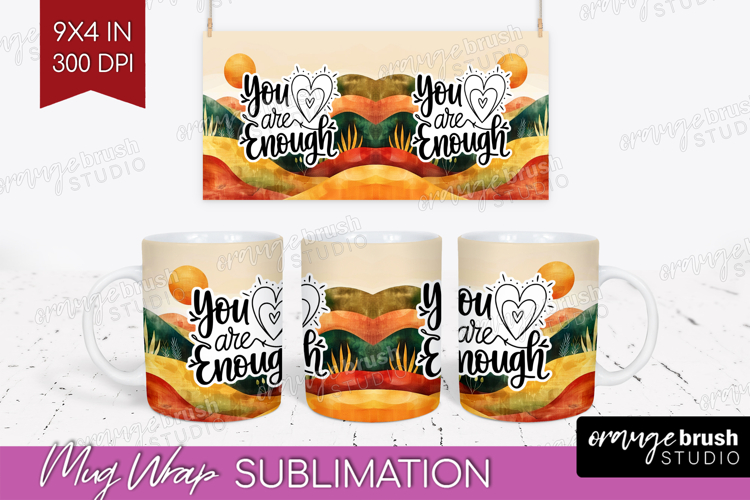 Mug Png Image 21