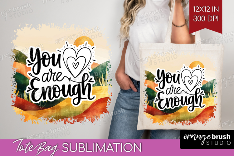 Tote Bag Clipart Image 21