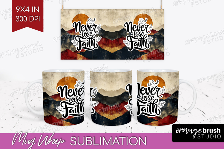 Mug Png Image 11