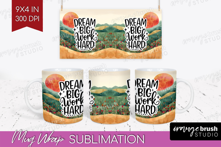 Mug Png Image 10