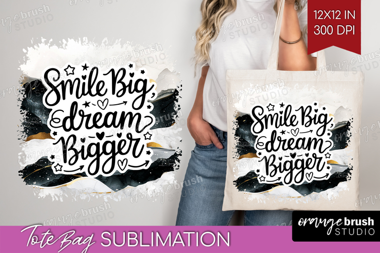 Tote Bag Clipart Image 23