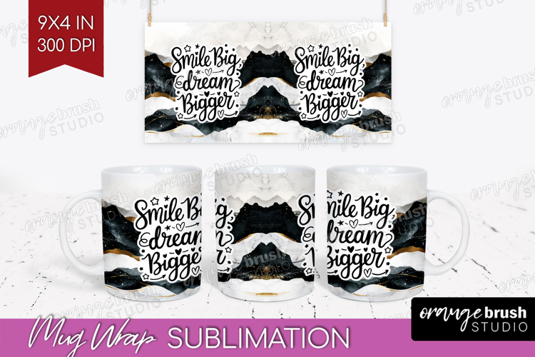 Mug Png Image 9
