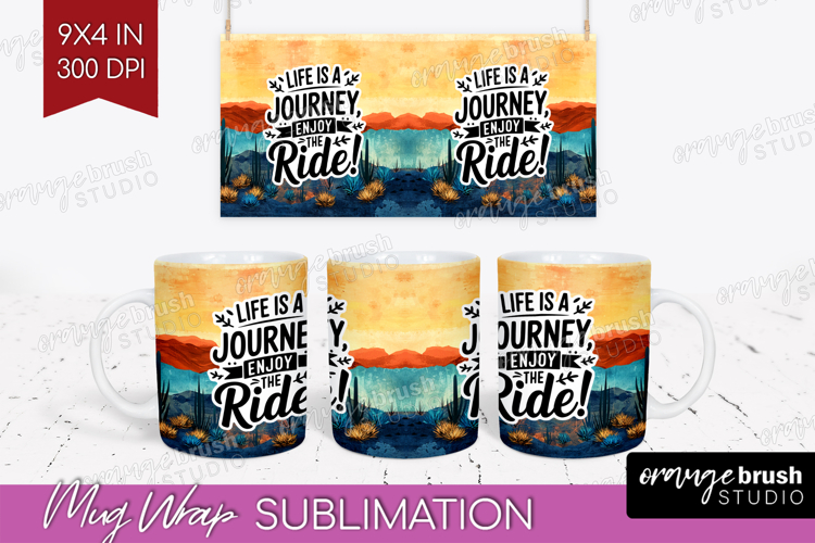 Mug Png Image 8