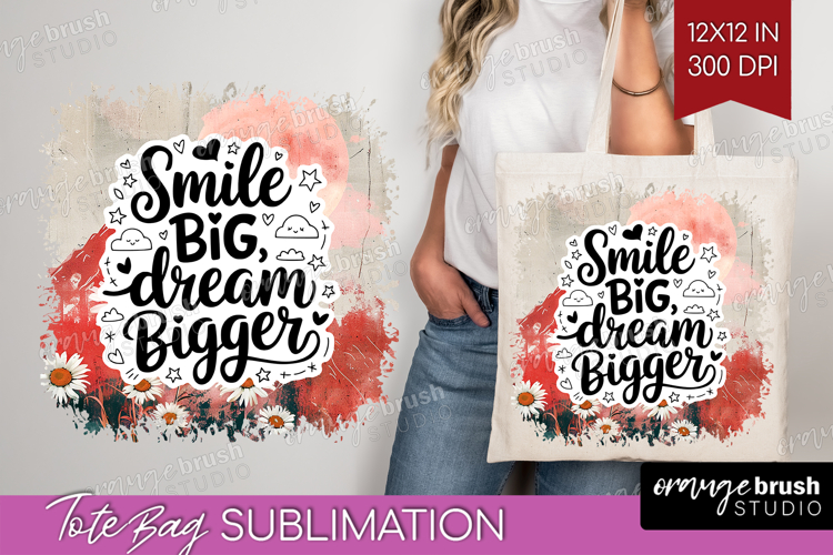 Tote Bag Clipart Image 22
