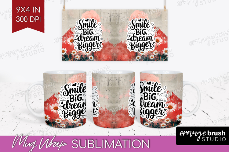 Mug Png Image 7