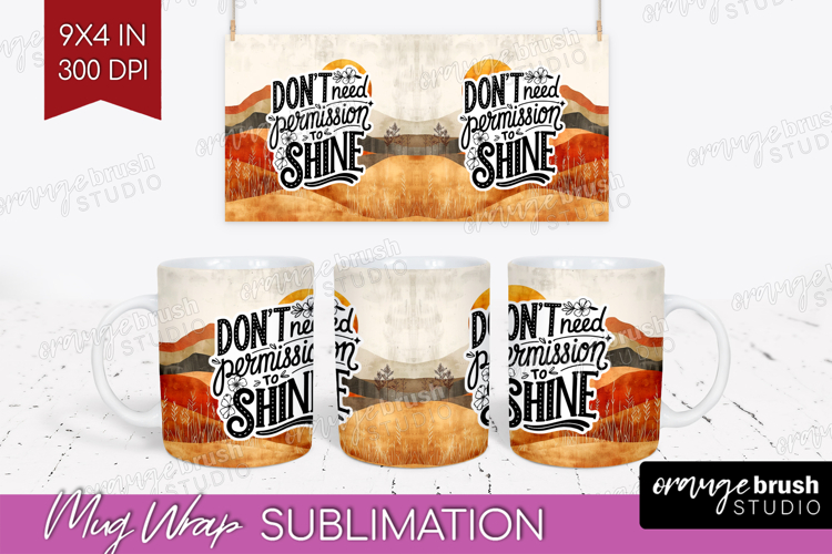 Mug Png Image 4