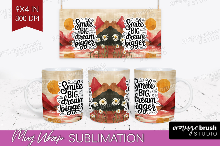 Mug Png Image 3