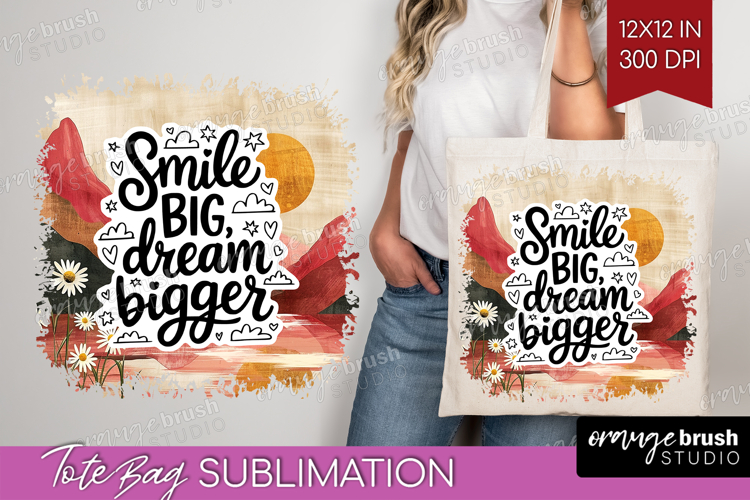 Tote Bag Clipart Image 15