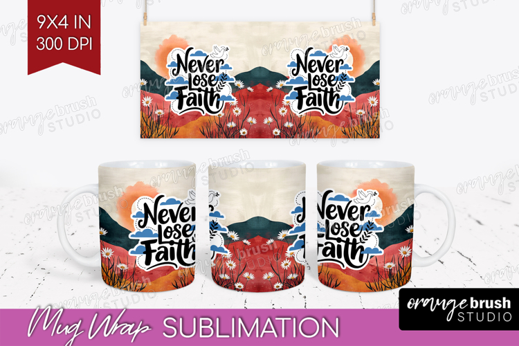 Mug Png Image 24